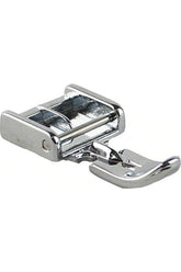 Zipper Foot, Elna #494190